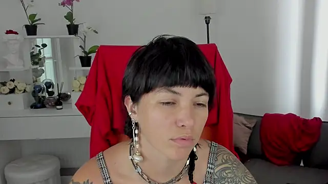 NeoGeisha online show from August 2, 2026, 9:30 am