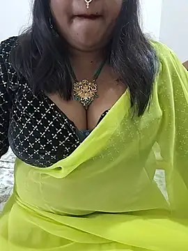 Archana achu143 online show from July 20, 2026, 10:39 am