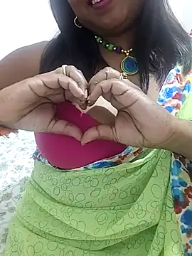 Archana achu143 online show from July 28, 2026, 2:57 pm
