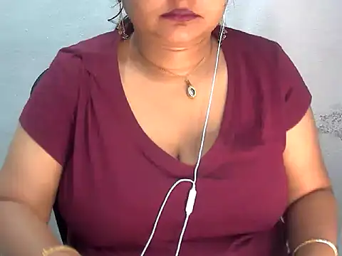 Saniya K2 online show from May 14, 2026, 8:15 pm