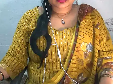 Saniya K2 online show from August 5, 2026, 5:16 pm