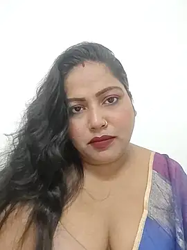 Indian AngelPriyanka123 online show from June 26, 2026, 7:51 pm