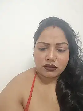 Indian AngelPriyanka123 online show from July 23, 2026, 5:33 pm