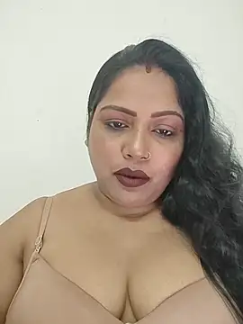 Indian AngelPriyanka123 online show from July 26, 2026, 9:54 pm