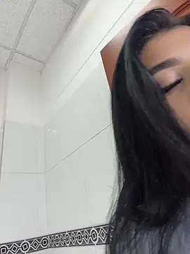 BadLilAngelXXX online show from July 17, 2026, 1:29 pm