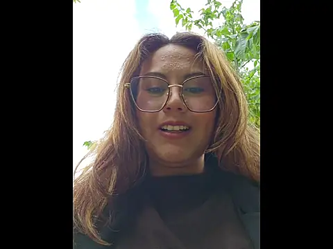 Mari-98 online show from July 5, 2026, 9:44 pm