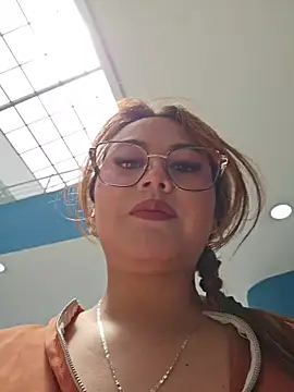 Mari-98 online show from July 21, 2026, 5:37 pm