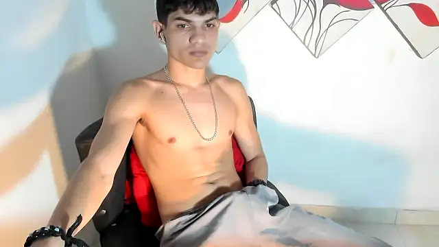 Jesshot bigcock20cm online show from June 5, 2026, 6:52 am