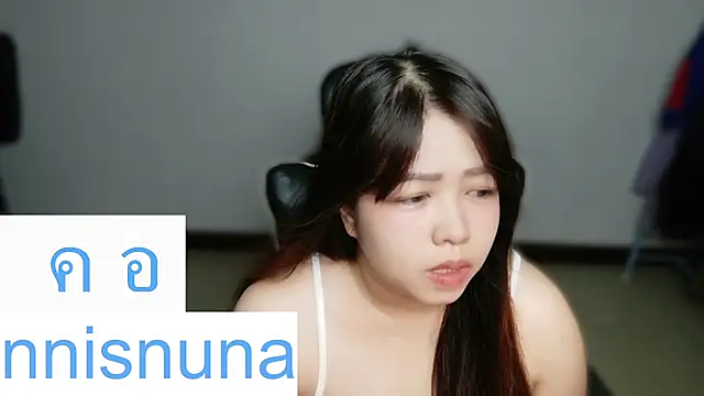 nunanunanuna online show from July 18, 2026, 10:02 pm