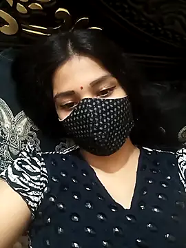 koly  Jannat online show from July 18, 2026, 7:39 pm