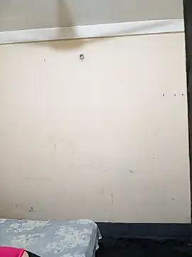 koly  Jannat online show from July 26, 2026, 8:05 pm