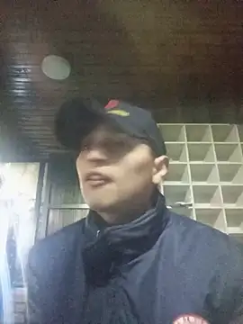 Dirywill420 online show from May 21, 2026, 1:56 am