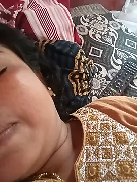 kannadagirlramya online show from July 13, 2026, 6:16 am
