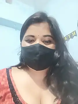 sweetAkhi online show from July 8, 2026, 12:37 am
