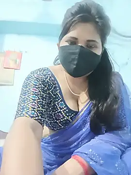 sweetAkhi online show from July 19, 2026, 2:59 am