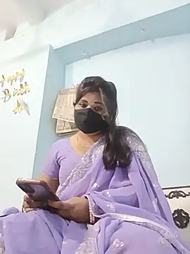 sweetAkhi online show from July 21, 2026, 2:08 pm