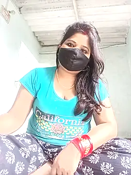 sweetAkhi online show from July 23, 2026, 4:10 am