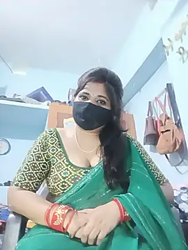 sweetAkhi online show from July 26, 2026, 4:03 pm