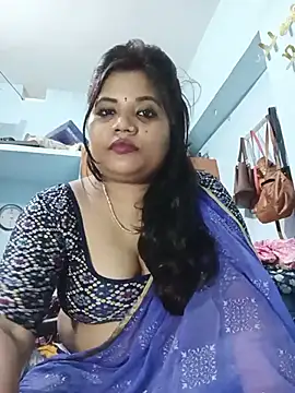 sweetAkhi online show from August 1, 2026, 12:48 pm