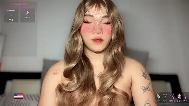 Kelly Mckinney online show from May 6, 2026, 9:58 am