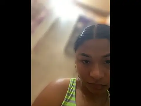 Romie rous online show from June 19, 2026, 4:44 pm