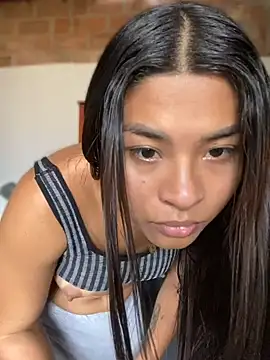 Romie rous online show from July 7, 2026, 2:54 pm