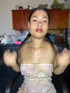 Romie rous online show from July 14, 2026, 3:07 pm