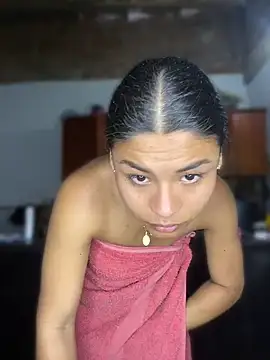 Romie rous online show from July 29, 2026, 11:08 am