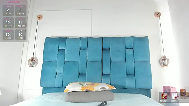 Snapshot of venezolana__caro chatting on July 23, 2026, 12:14 pm venezolana caro online show from July 23, 2026, 12:14 pm