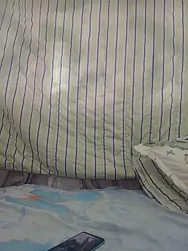 Snapshot of baby_22cm chatting on May 14, 2026, 6:26 pm baby 22cm online show from May 14, 2026, 6:26 pm