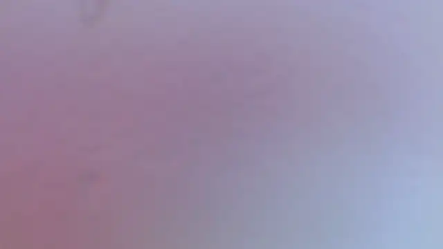 karolsweetvagi online show from July 10, 2026, 5:26 pm