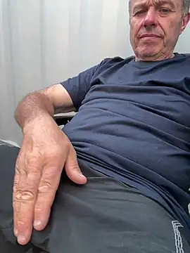 Im1208 online show from July 17, 2026, 4:12 pm