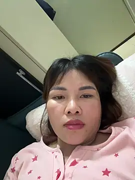 Loyalty-love online show from March 31, 2026, 3:56 pm
