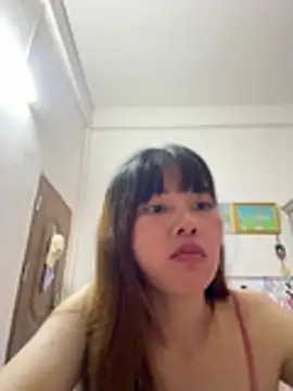 Loyalty-love online show from July 29, 2026, 1:53 pm