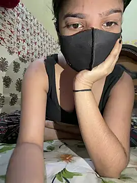Snapshot of Cutedesigirl chatting on July 18, 2026, 4:49 am Cutedesigirl online show from July 18, 2026, 4:49 am
