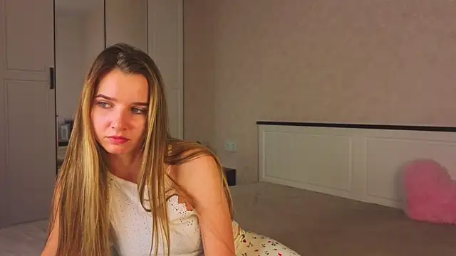 OnyxViper online show from July 20, 2026, 10:39 am