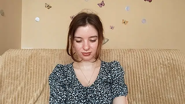 LanitaHemple online show from July 20, 2026, 10:39 am