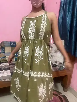 Hello Priya16 online show from June 18, 2026, 10:36 pm