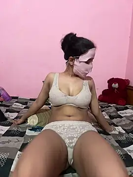 Hello Priya16 online show from June 20, 2026, 8:11 pm