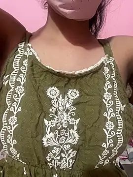 Hello Priya16 online show from July 5, 2026, 7:21 pm