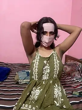 Hello Priya16 online show from July 18, 2026, 7:06 pm
