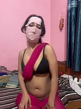 Hello Priya16 online show from July 21, 2026, 7:05 pm