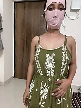 Hello Priya16 online show from July 31, 2026, 7:24 pm