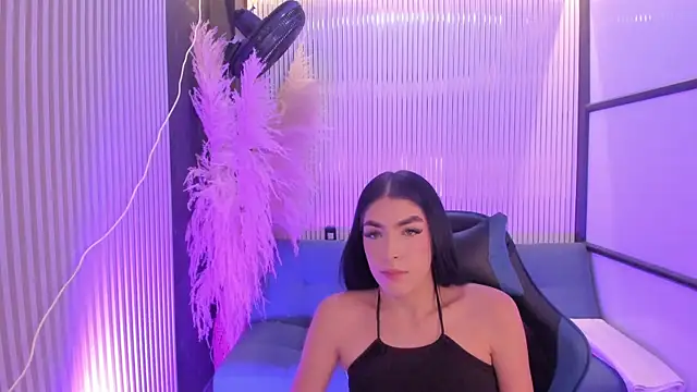 lorraineHunter online show from June 27, 2026, 2:12 pm