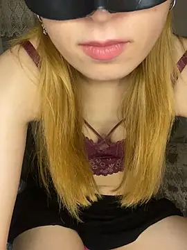 seluna baby online show from May 24, 2026, 8:14 pm