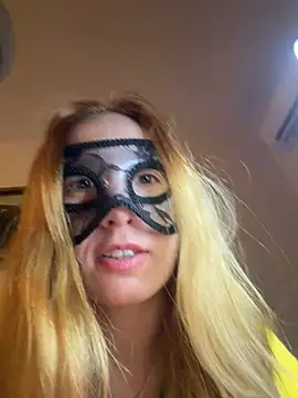 seluna baby online show from June 24, 2026, 11:26 pm