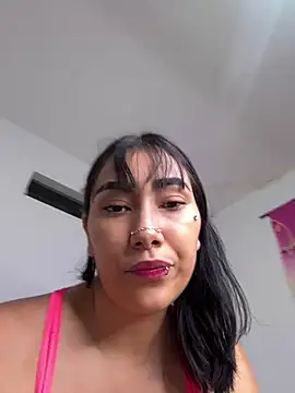 Mia  Starxxx online show from July 30, 2026, 8:30 pm