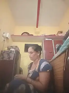 Snapshot of njkalo_sexe chatting on May 15, 2026, 7:04 am njkalo sexe online show from May 15, 2026, 7:04 am