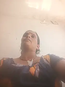 Snapshot of njkalo_sexe chatting on May 30, 2026, 4:53 am njkalo sexe online show from May 30, 2026, 4:53 am