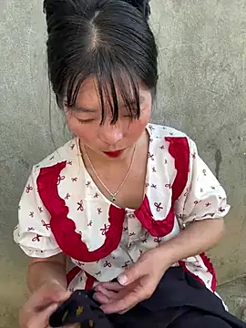 cuty lusy online show from July 21, 2026, 1:41 am